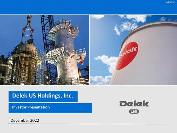 Delek%20US%20-%20%20December%202022