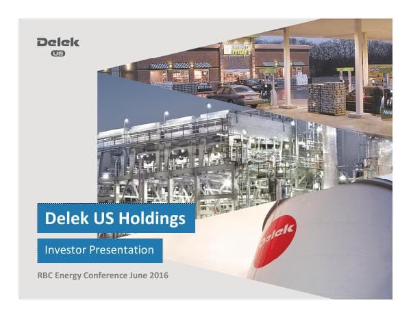 Delek%20US%20-%20IR%20Marketing%20%28June%20Final%29
