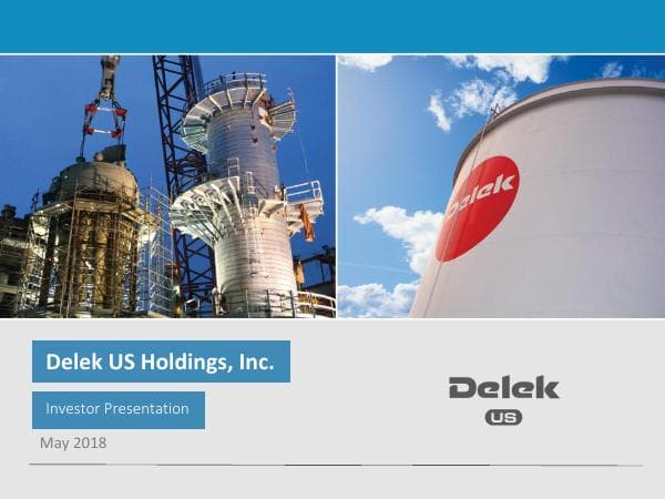 Delek%20US%20-%20IR%20Marketing%202Q18%20FINAL