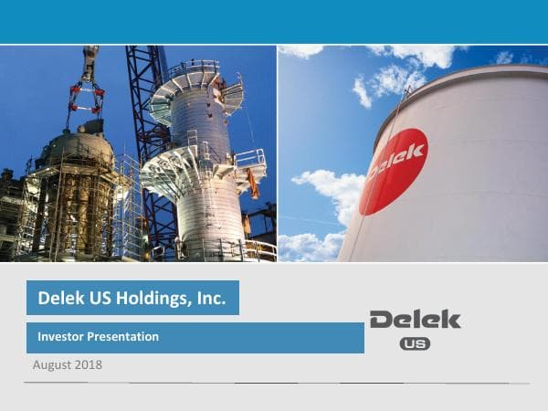 Delek%20US%20-%20IR%20Marketing%20August%202018_Final