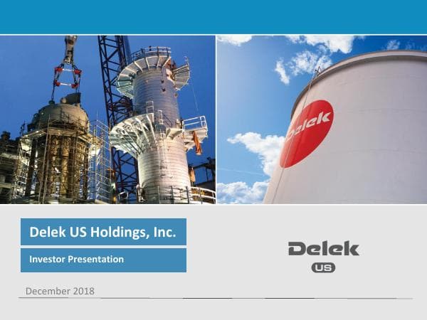 Delek%20US%20-%20IR%20Marketing%20December%20FINAL_DRAFT