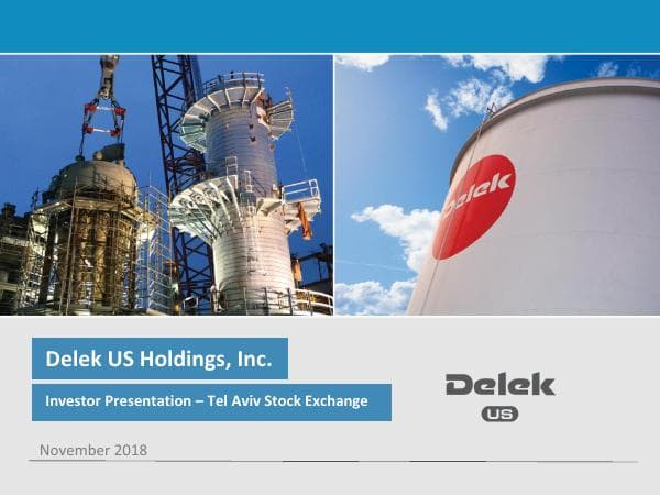 Delek%20US%20-%20IR%20Marketing%20TASE%20FINAL