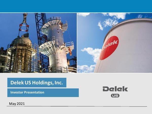 Delek%20US%20-%20May%20%28After%201Q%20earnings%29