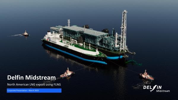 Delfin-Midstream-Ext-Corporate-Presentation-March-2023-rev1