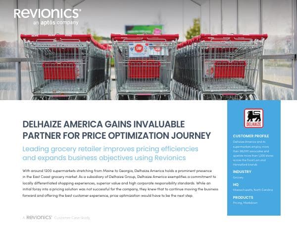 delhaize_casestudy_revised_10-27_r9lqngl