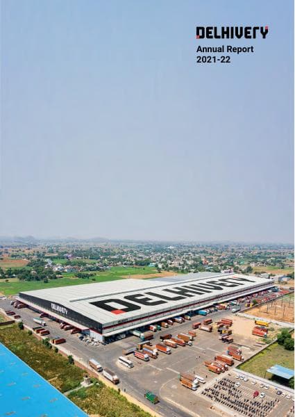 Delhivery-AR-21-22_06.09.2022