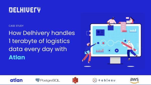 Delhivery%20Case%20Study%20-%20Final