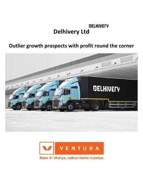 Delhivery%20Ltd_637878878478706092