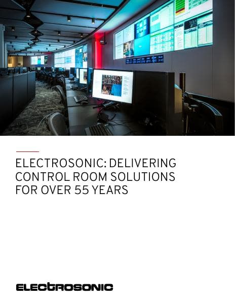 Delivering%20Control%20Room%20Solutions%20for%20Over%2055%20Years