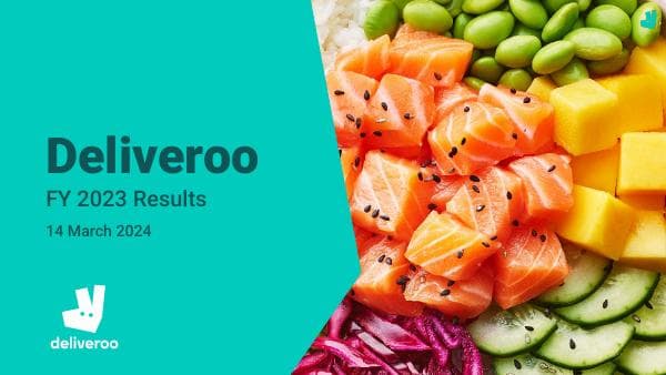 Deliveroo_January_2024_149_100149