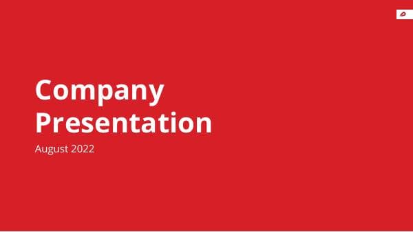 Delivery_Hero_Presentation_August_2022