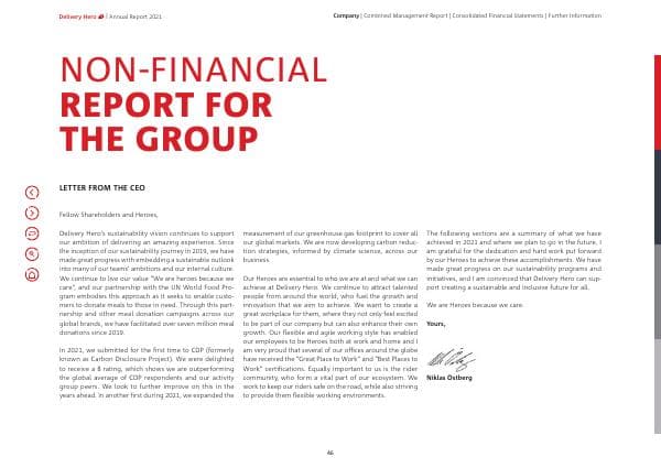 DeliveryHero_NFR_EN_2021_final