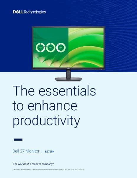 dell-27-monitors-e2725h-datasheet