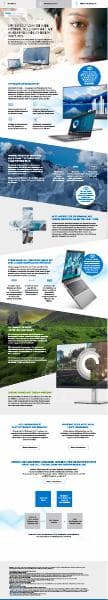 dell_comfortview_infographic_may_2021_de