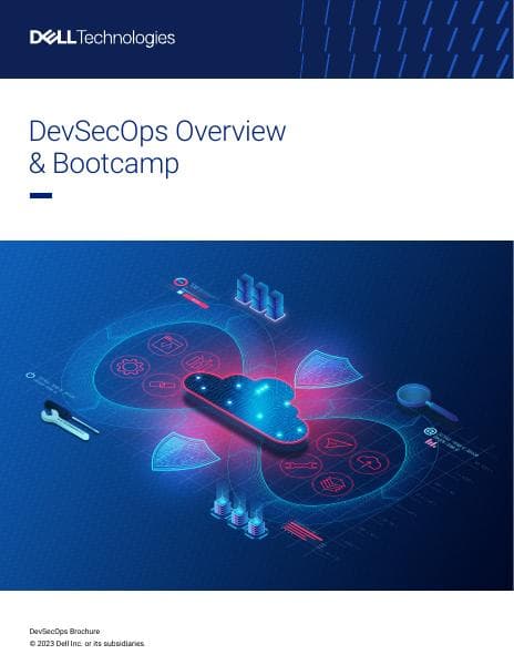 dell-devsecops-brochure