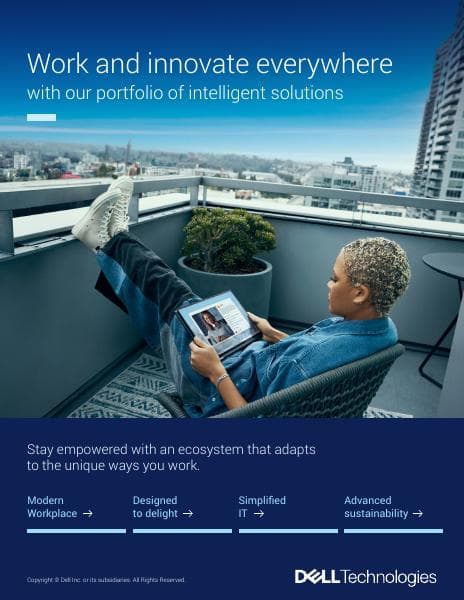 dell-future-of-work-interactive-brochure