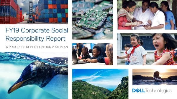dell-fy19-csr-report