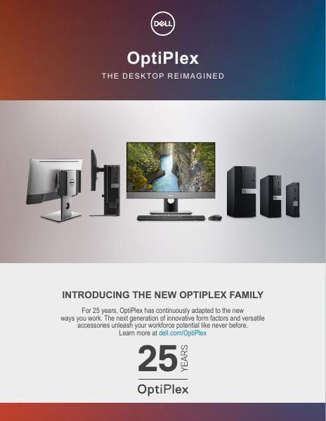 Dell_OptiPlex_Family_Brochure_ENG
