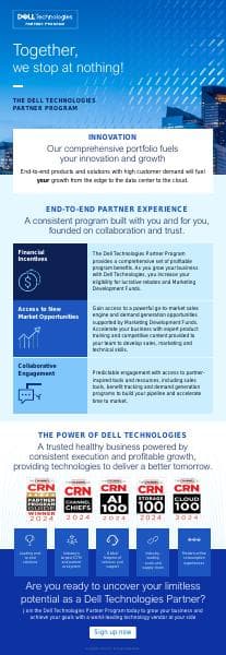 dell-partner-program-one-pager