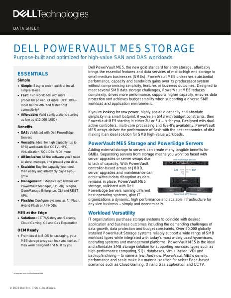 dell-powervault-me5-ds