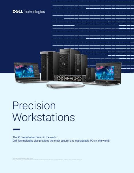 Dell_Precision_Workstation_Family_Brochure_2024%20(1)