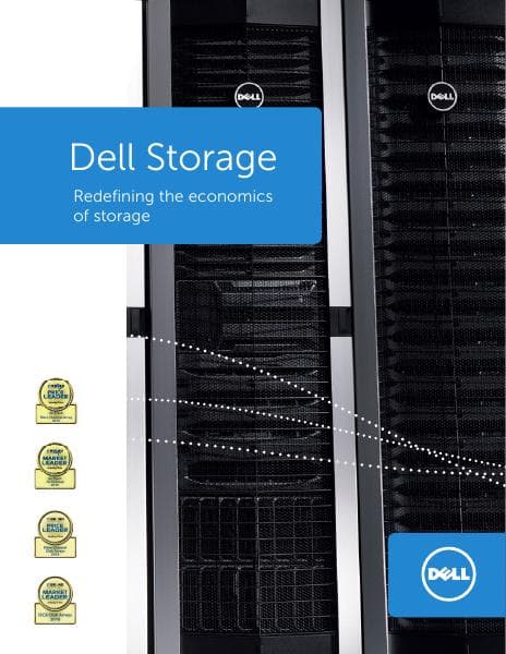 Dell_Storage_Family_Portfolio