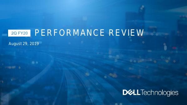 Dell Technologies_August_2019_159_46159