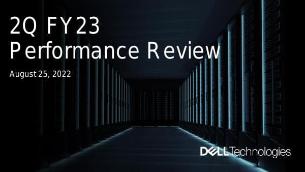 Dell Technologies_August_2022_101_87101