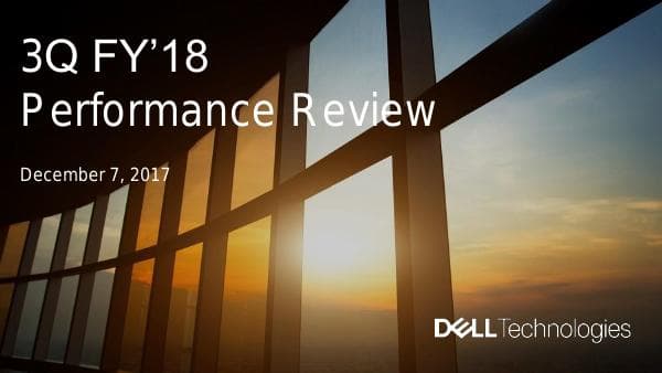 Dell Technologies_December_2017_878_18878