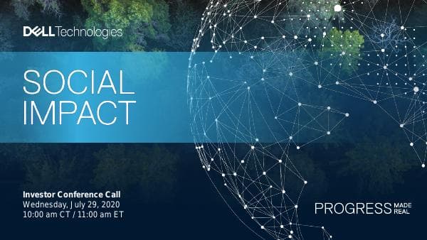 Dell Technologies_July_2020_936_57936