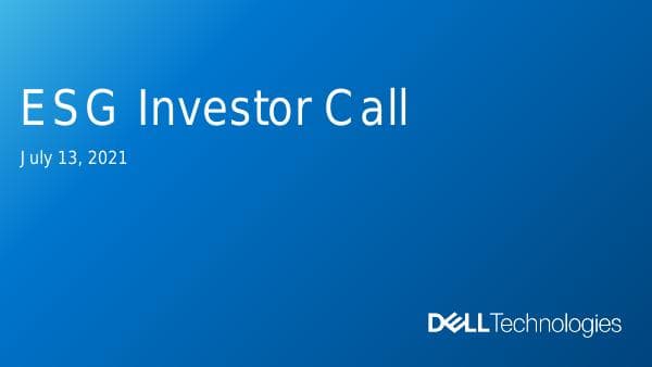 Dell Technologies_July_2021_663_71663