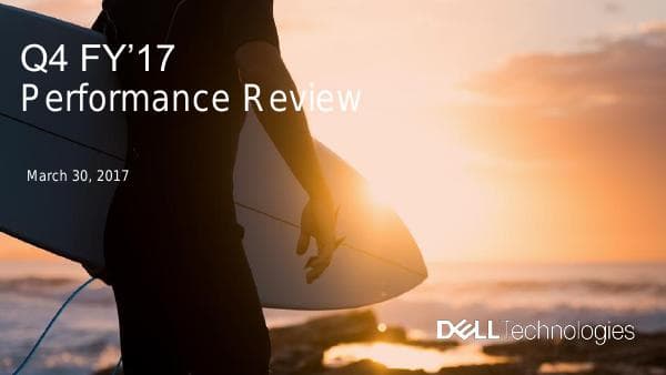 Dell Technologies_March_2017_755_7755