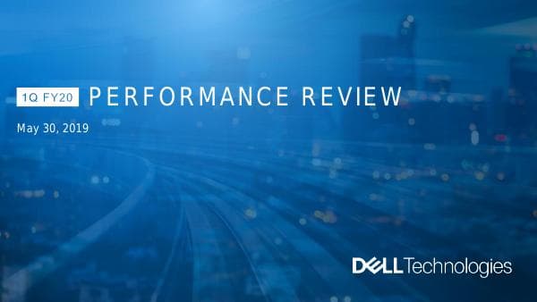 Dell Technologies_May_2019_862_42862