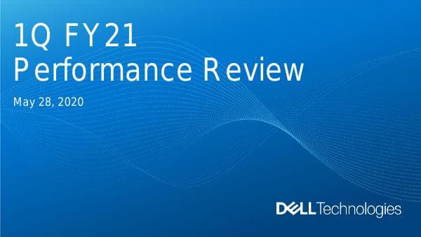 Dell Technologies_May_2020_424_56424