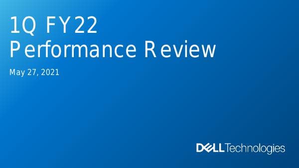 Dell Technologies_May_2021_841_70841