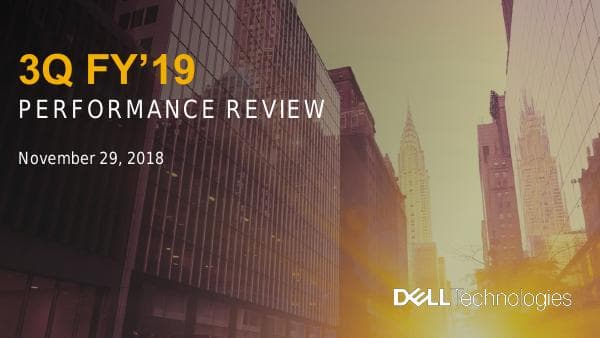 Dell Technologies_November_2018_726_36726