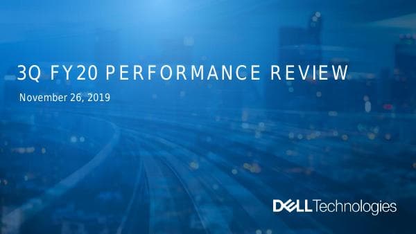 Dell Technologies_November_2019_745_49745