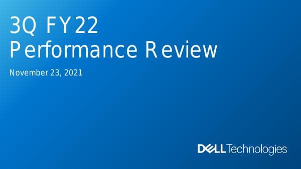 Dell Technologies_November_2021_229_77229