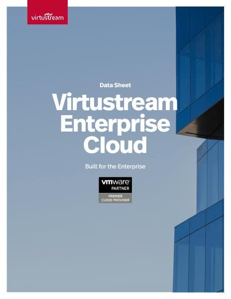 dell-technologies-virtustream-enterprise-cloud