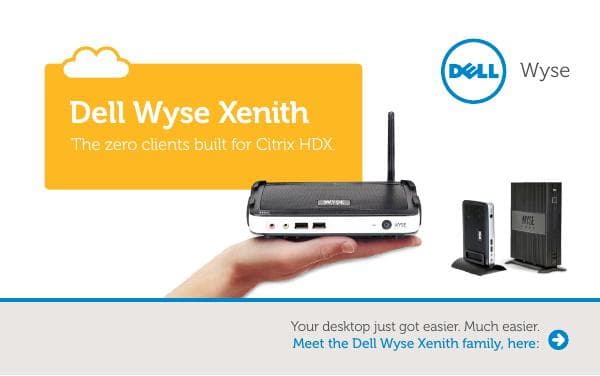 Dell-Wyse-Xenith-IA-280912-v2