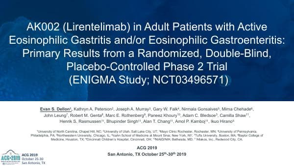 Dellon_et_al_ACG_Oct_2019