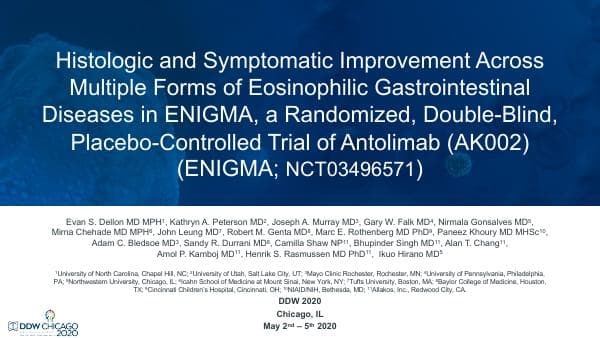 Dellon_et_al_DDW_May_2020