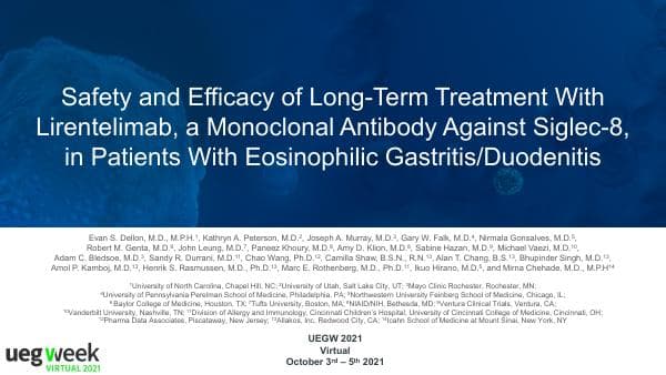 Dellon_et_al_UEGW_Oct_2021