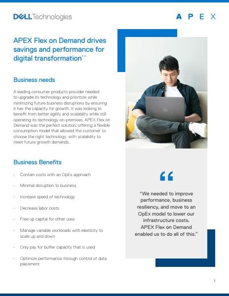 delltechnologies-customer-story-anon-apex