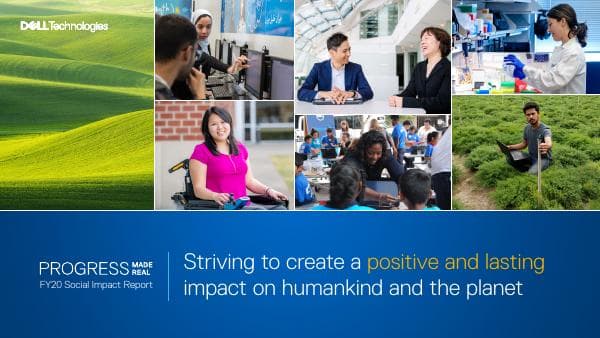 delltechnologies-fy20-progress-made-real-report
