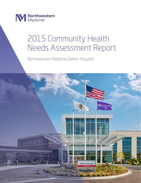delnor-hospital-chna-report-2015