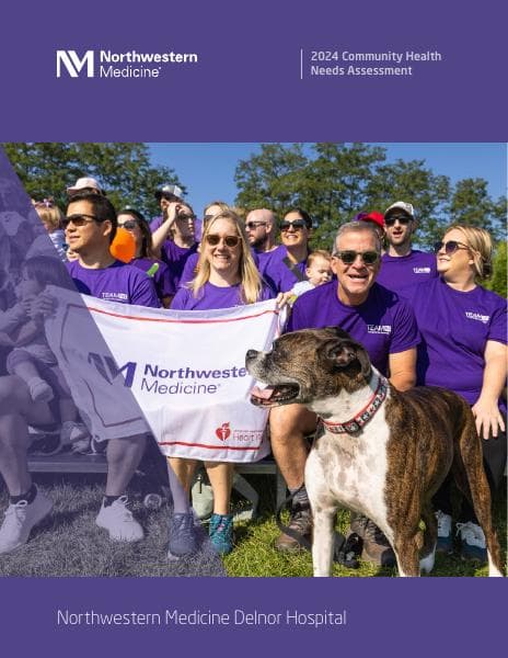 delnor-hospital-chna-report-2024