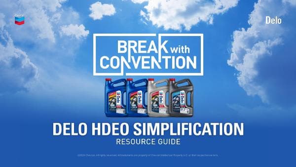 Delo_HDEO-Simplification_Resource_Guide