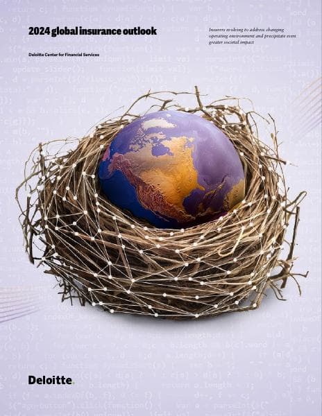 deloite-cn-fsi-2024-insurance-outlook-en-231206
