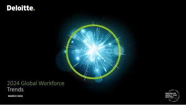 deloitte-2024-global-workforce-trends